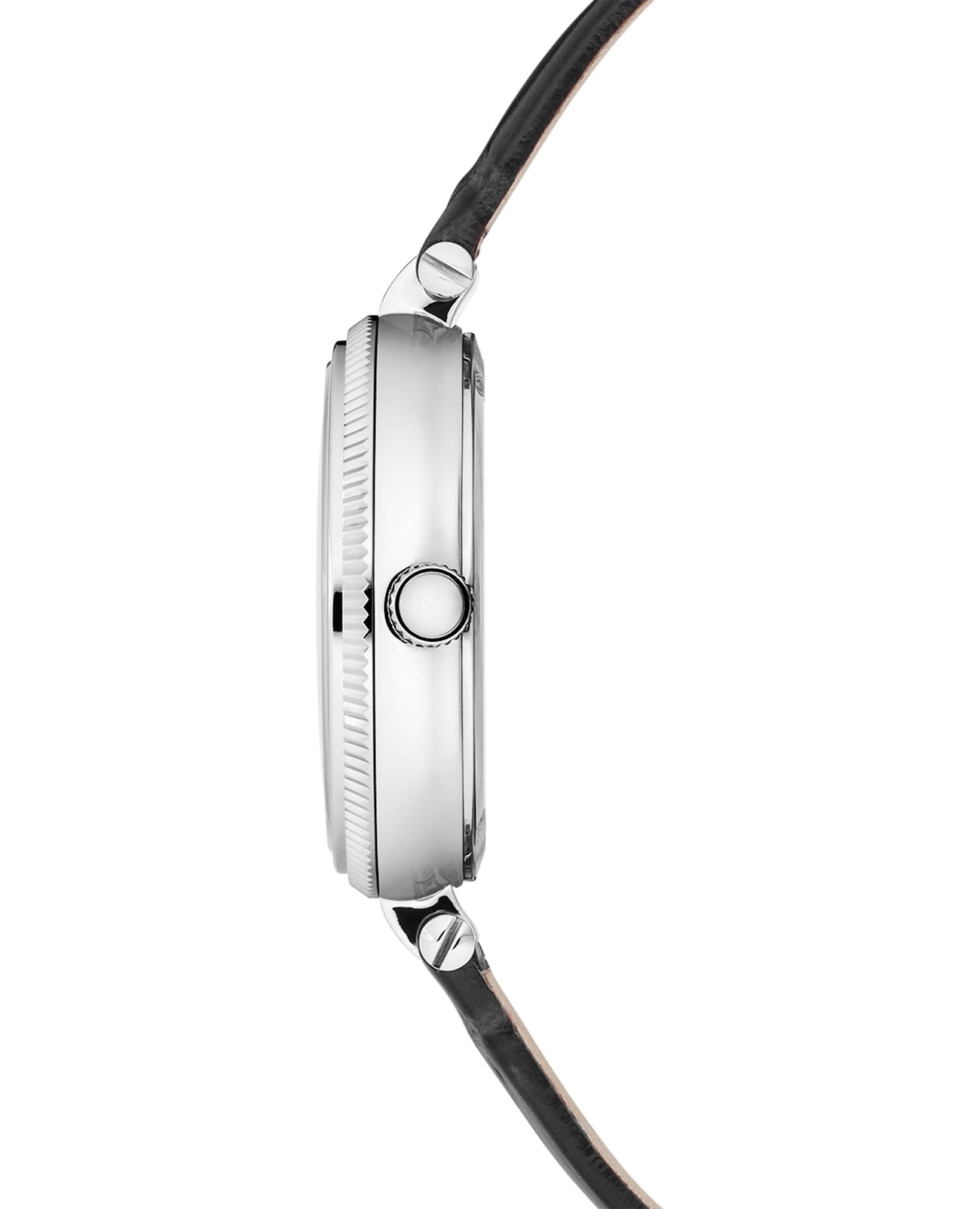 Cover Cover Moon CO196.04 , наручные женские часы фото под углом