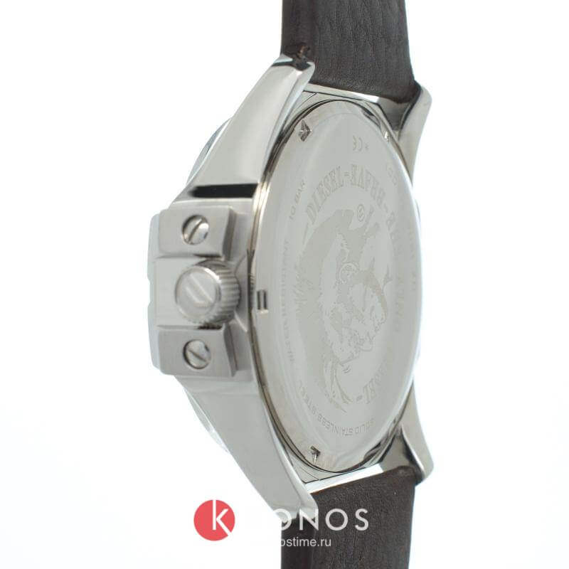 Фотография часов Diesel MS9 Chrono DZ1206_12