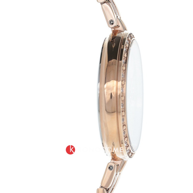 Фотография часов Casio Sheen SHE-4052PG-4AUEF_28