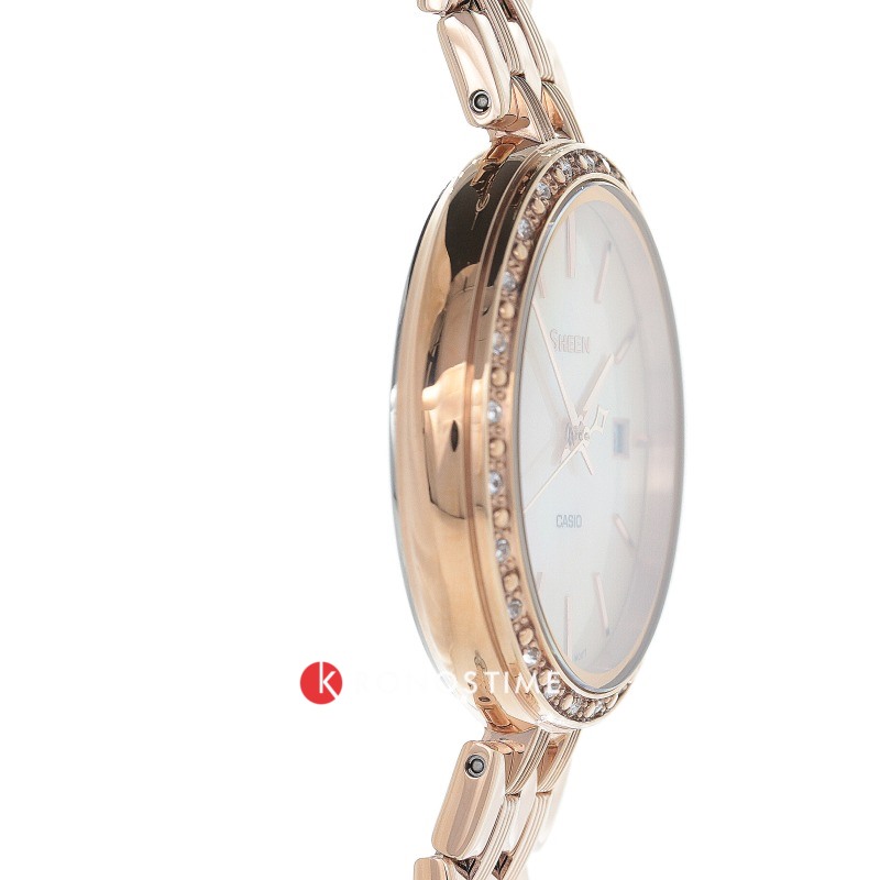 Фотография часов Casio Sheen SHE-4052PG-4AUEF_29
