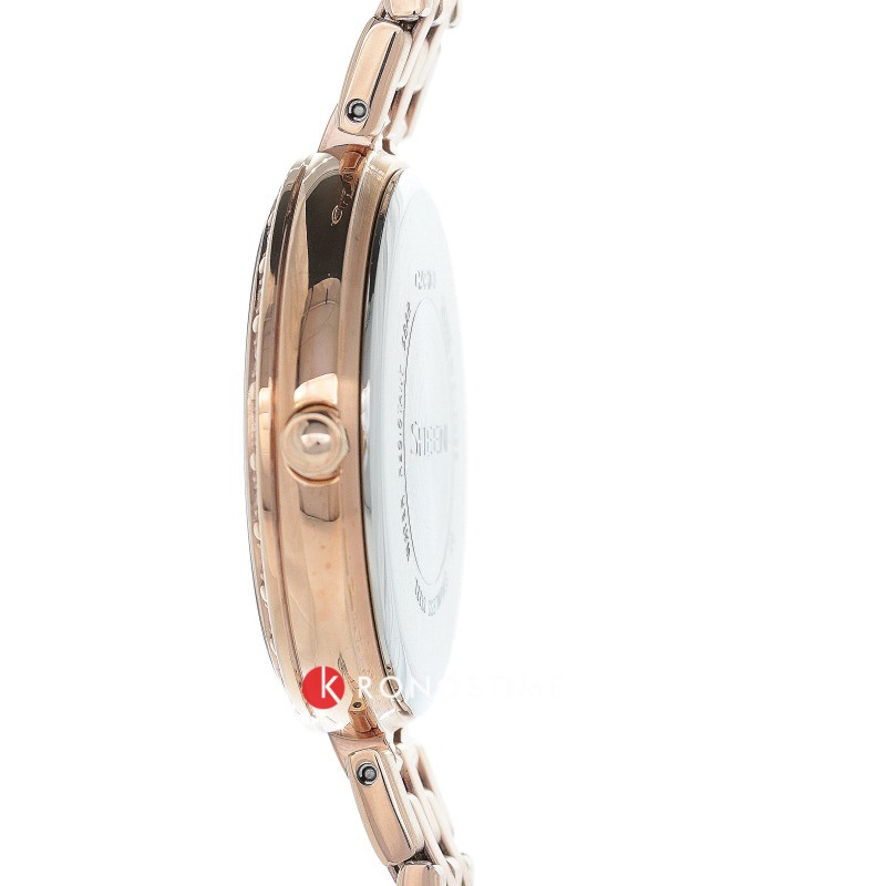Фотография часов Casio Sheen SHE-4052PG-4AUEF_10