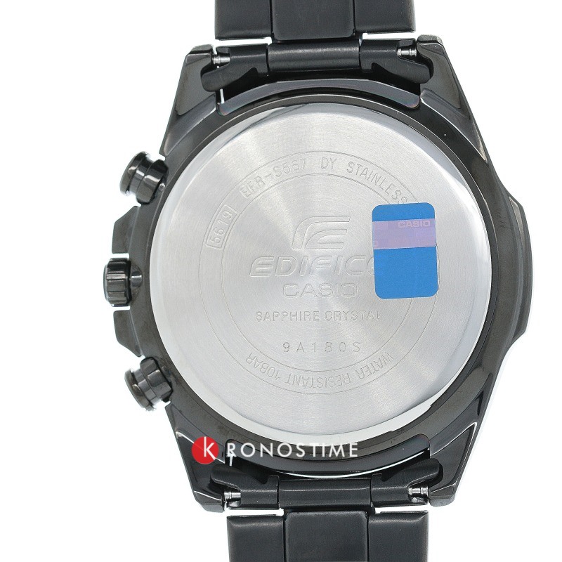 Фотография часов Casio Edifice EFR-S567DC-1AVUDF (EFR-S567DC-1A)_19