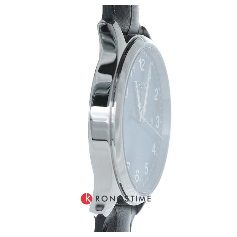 Фотография часов Tissot Gent XL Classic T116.410.16.047.00_28