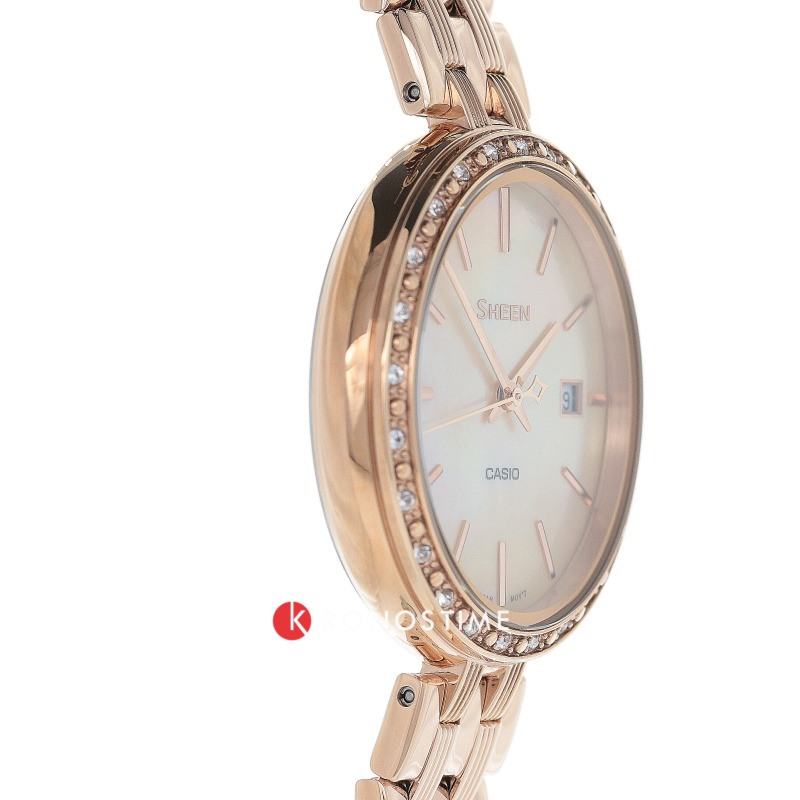 Фотография часов Casio Sheen SHE-4052PG-4AUEF_30
