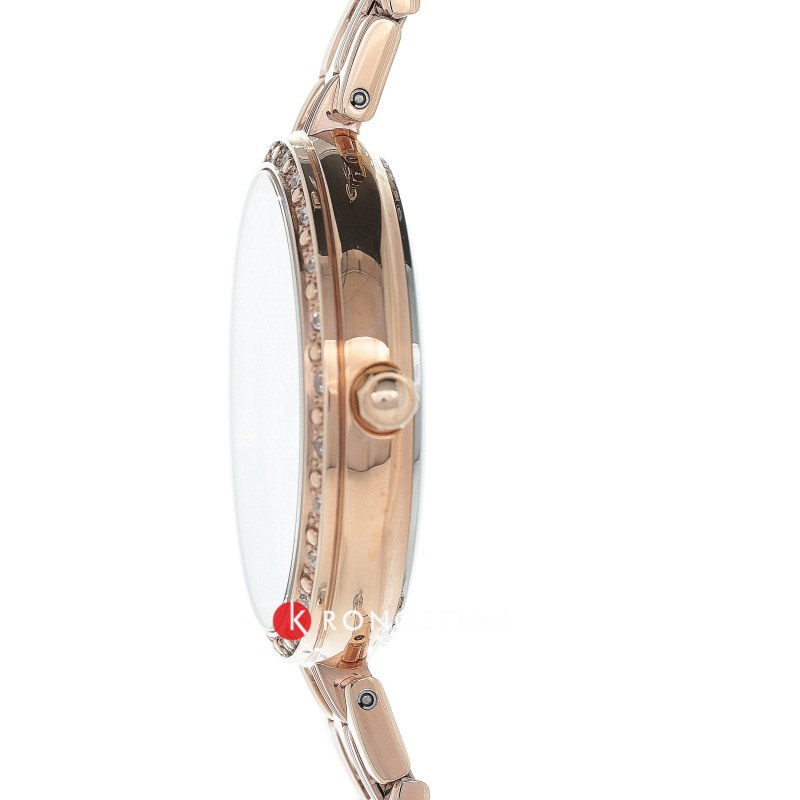 Фотография часов Casio Sheen SHE-4052PG-4AUEF_8
