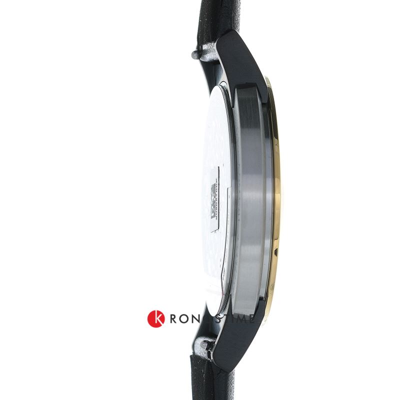 Фотография часов Tissot Heritage Memphis Gent T134.410.27.011.00_15