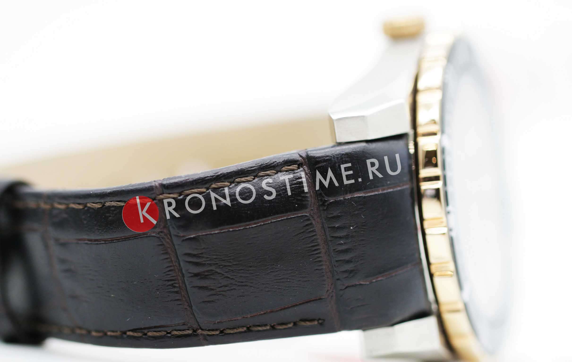 Оригинальные часы Orient Orient Diving Sports Automatic AC09002T механические калибр механизма  общий вид