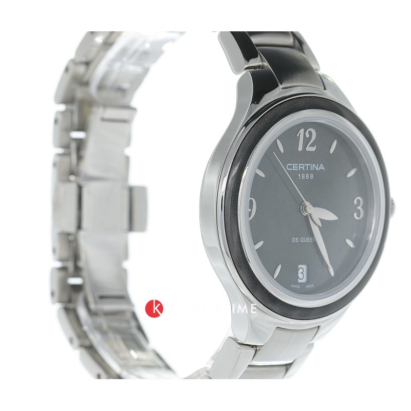 Фотография часов Certina DS Queen C018.210.11.057.00_32