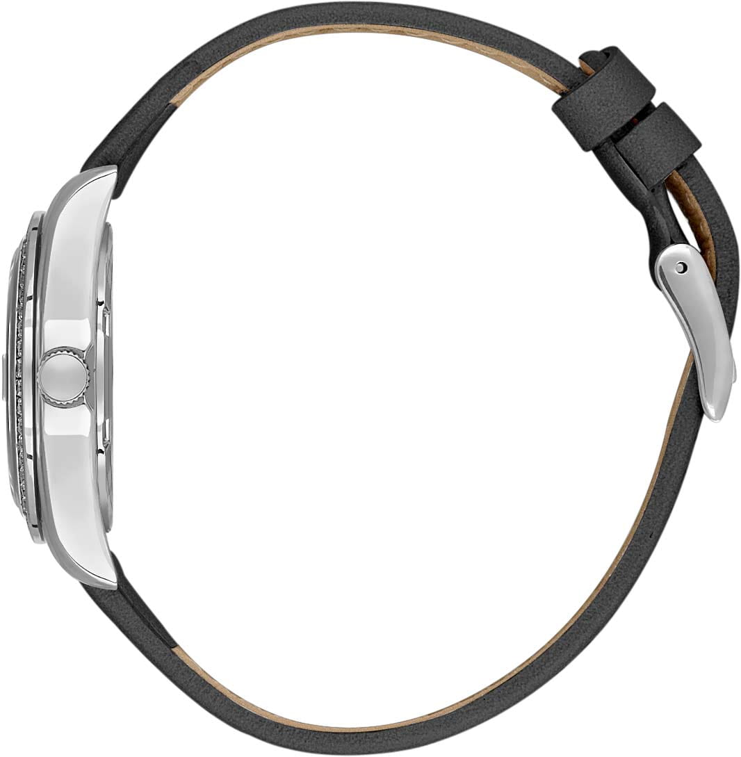 Daniel Klein Daniel Klein Premium DK.1.13714-1 , наручные женские часы фото под углом