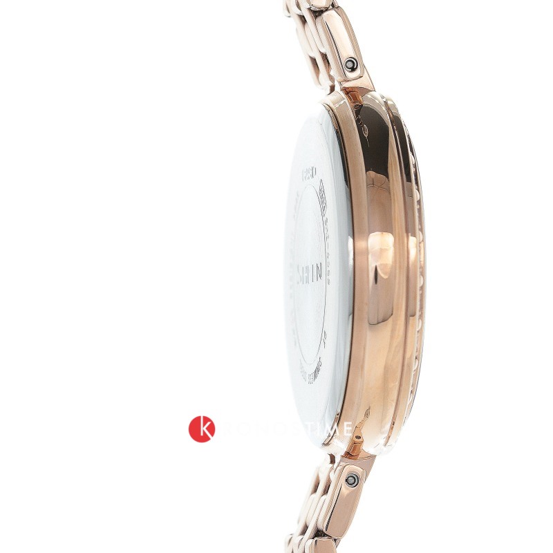 Фотография часов Casio Sheen SHE-4052PG-4AUEF_26