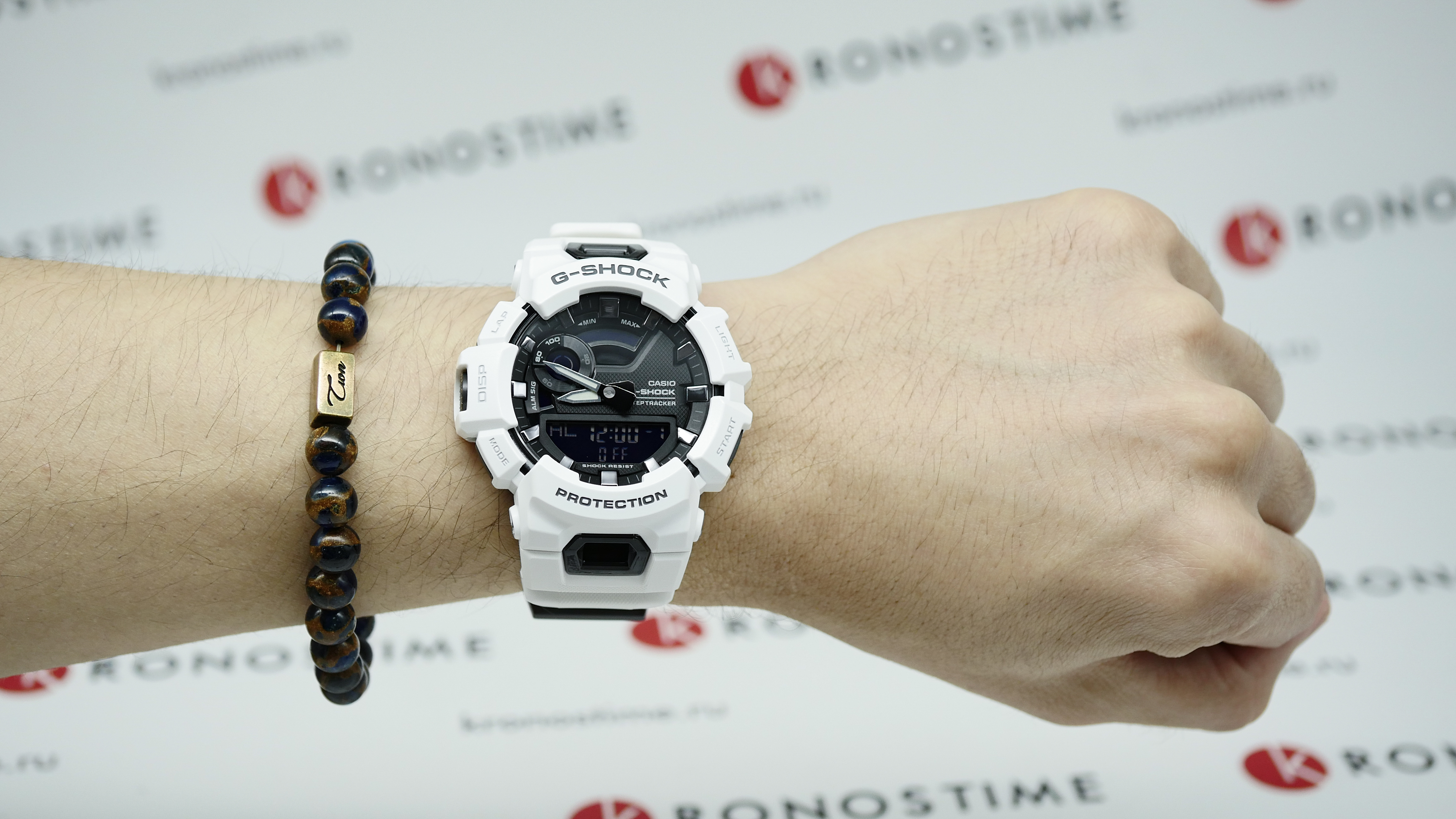 g shock gba 900 7a