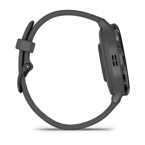 Garmin Venu 3S 010-02785-00