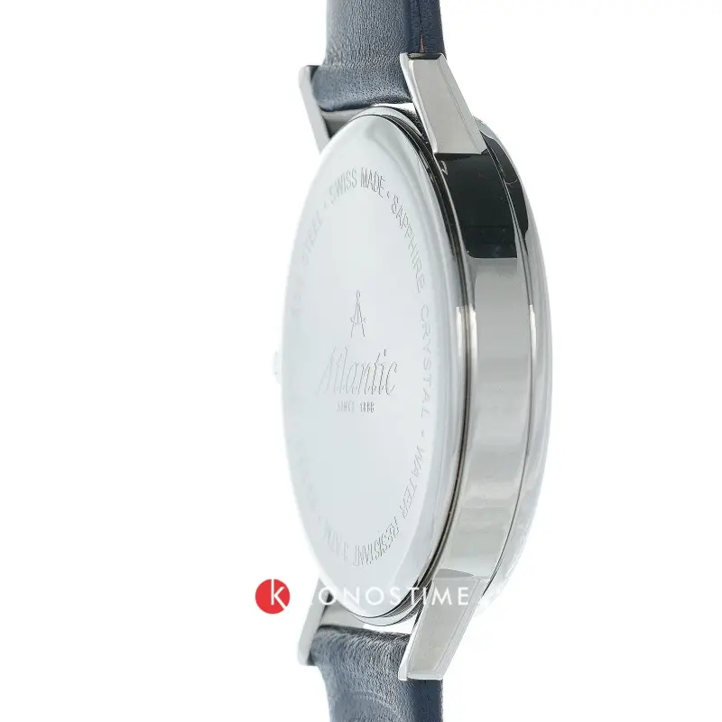 Fastrack f106ssb hotsell