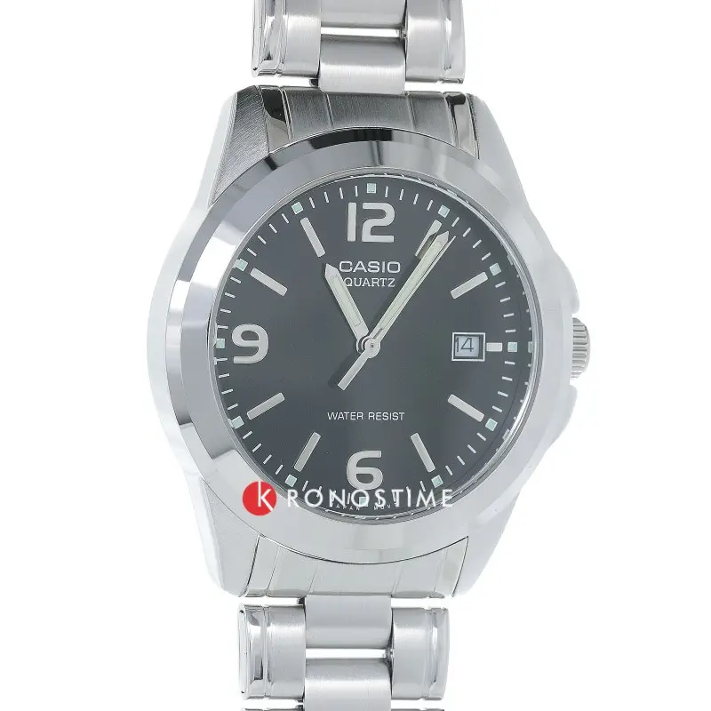 Casio mtp outlet 1259