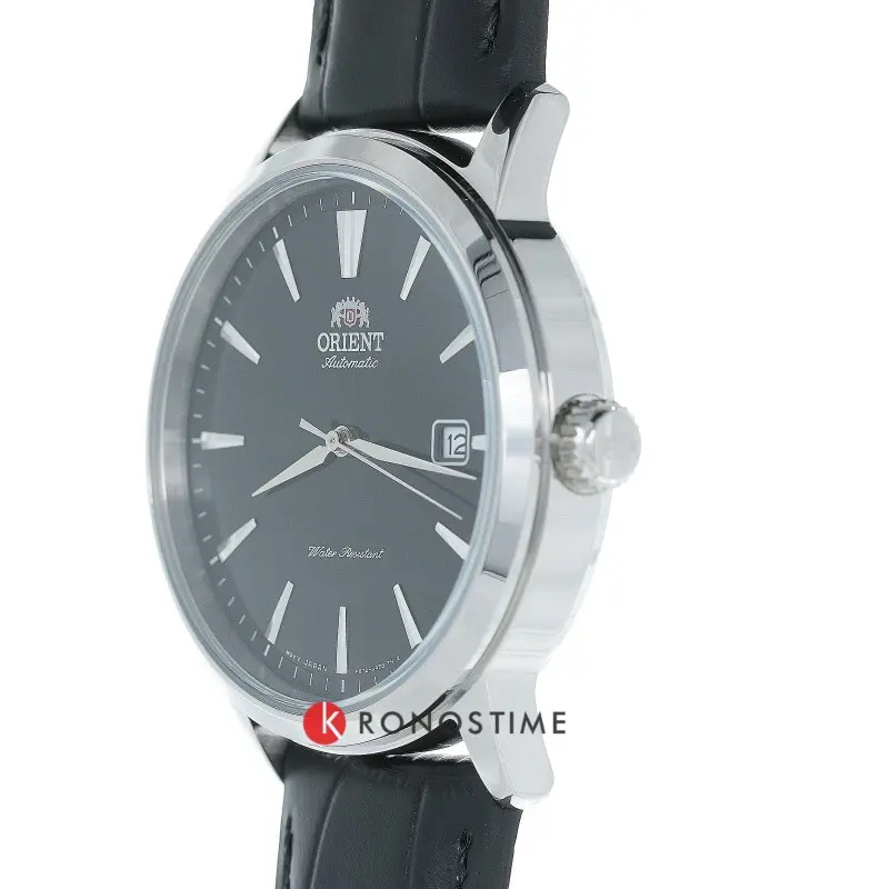 Фотография часов механические Orient Classic Automatic RA-AC0F05B10 (RA-AC0F05B10B)_5