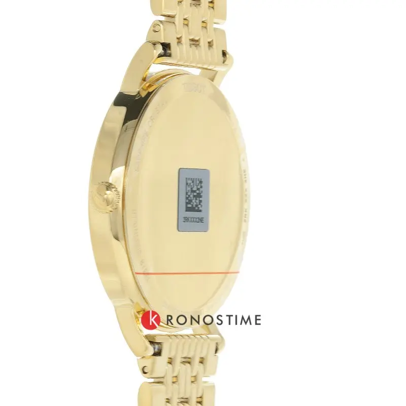 Фотография часов Tissot Everytime Medium T109.410.33.021.00_12