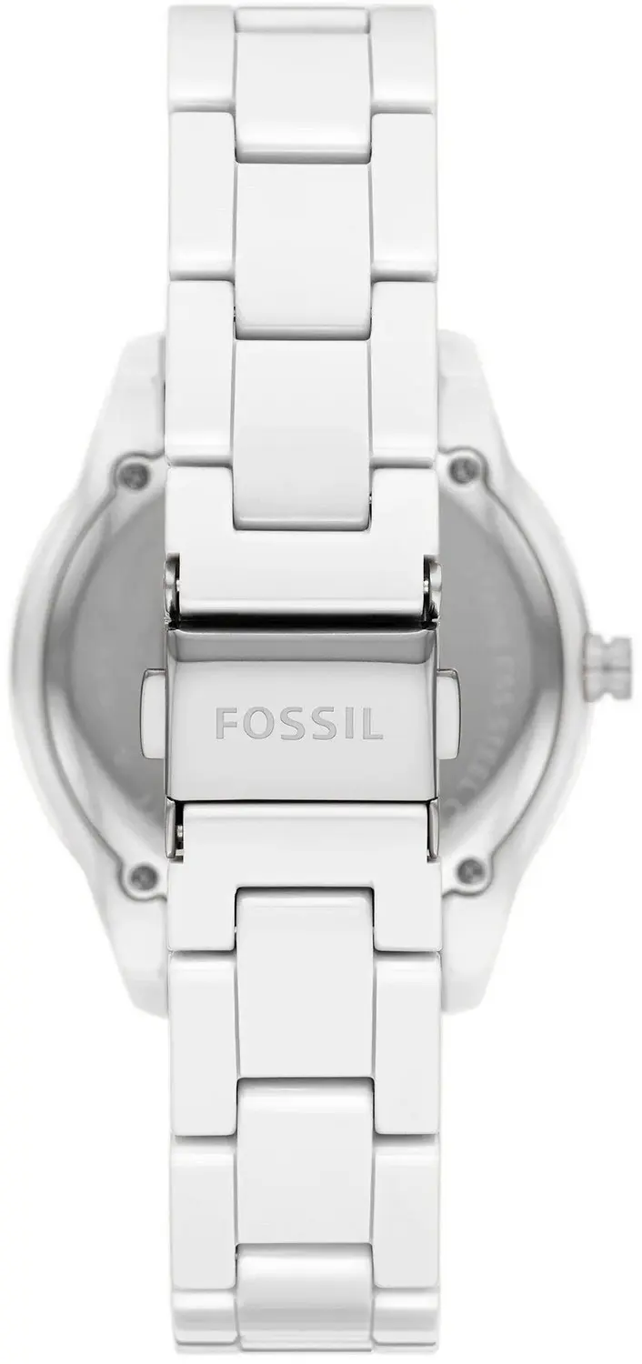 Часы Fossil Stella CE1113 купить в Казани по цене 33980 RUB