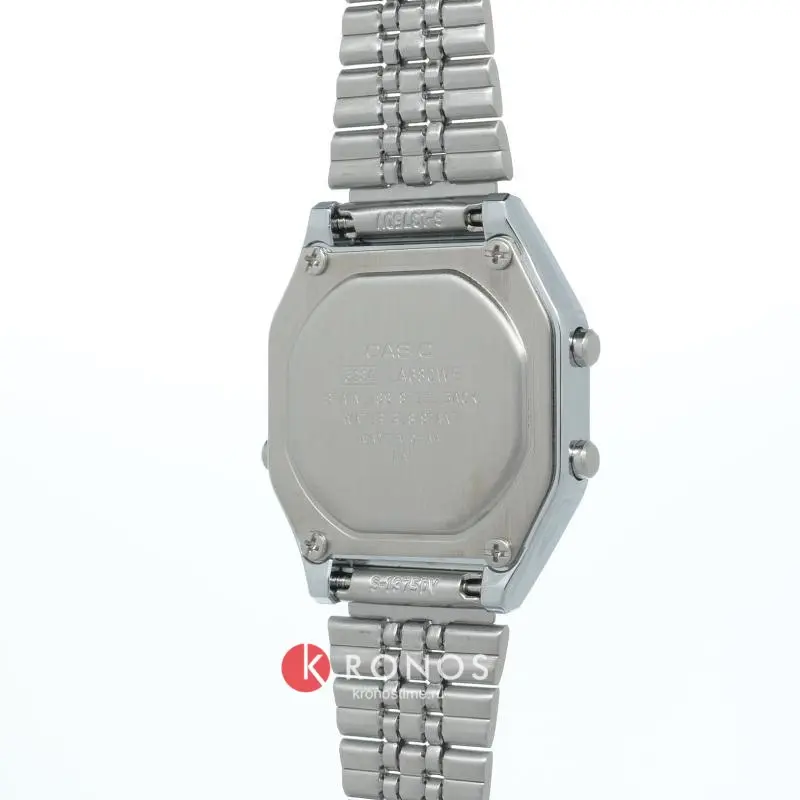 Фотография часов Casio Collection LA680WEA-1EF_21