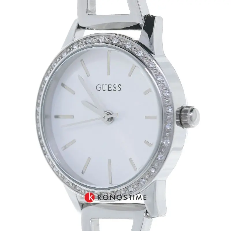 Фотография часов GUESS GW0025L1_37