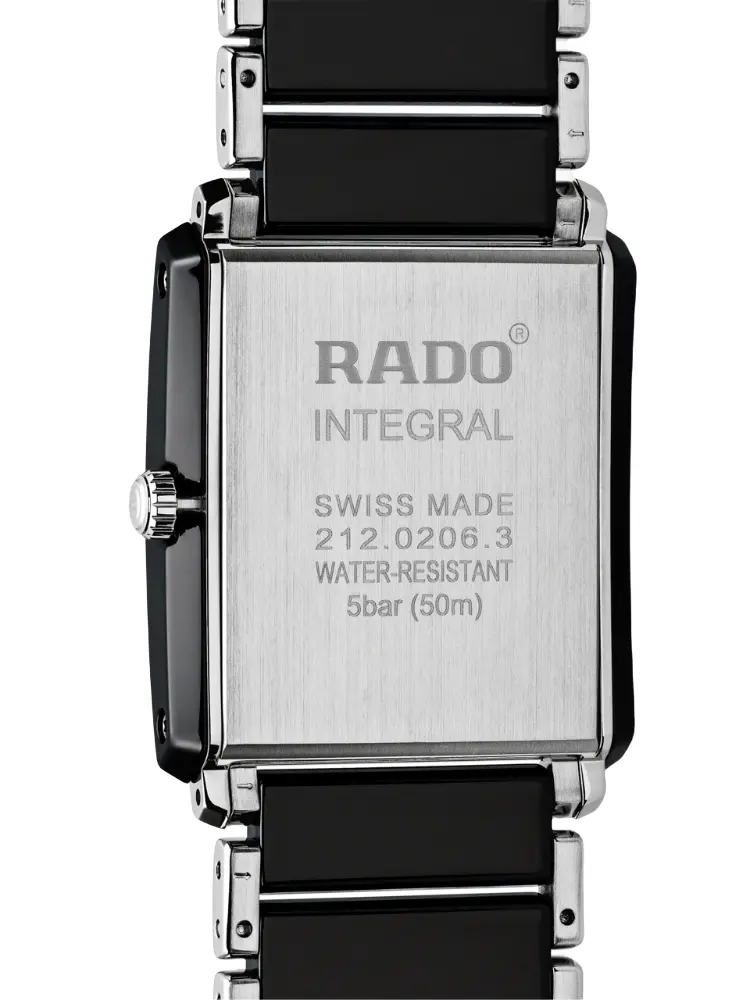 Rado r20206712 sales