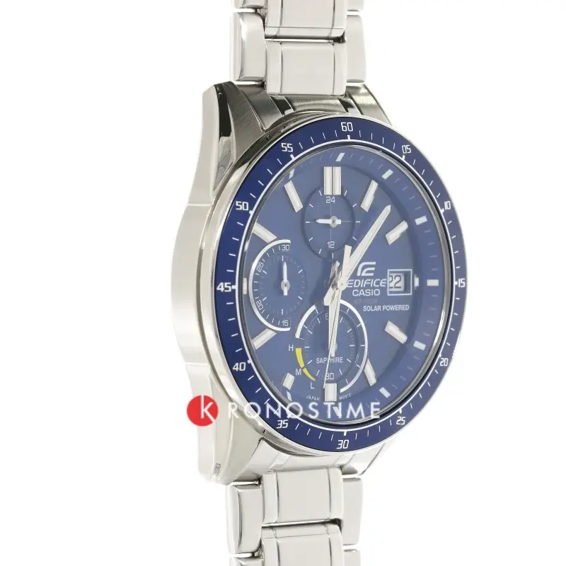 Фотография часов Casio Edifice EFS-S510D-2A_32