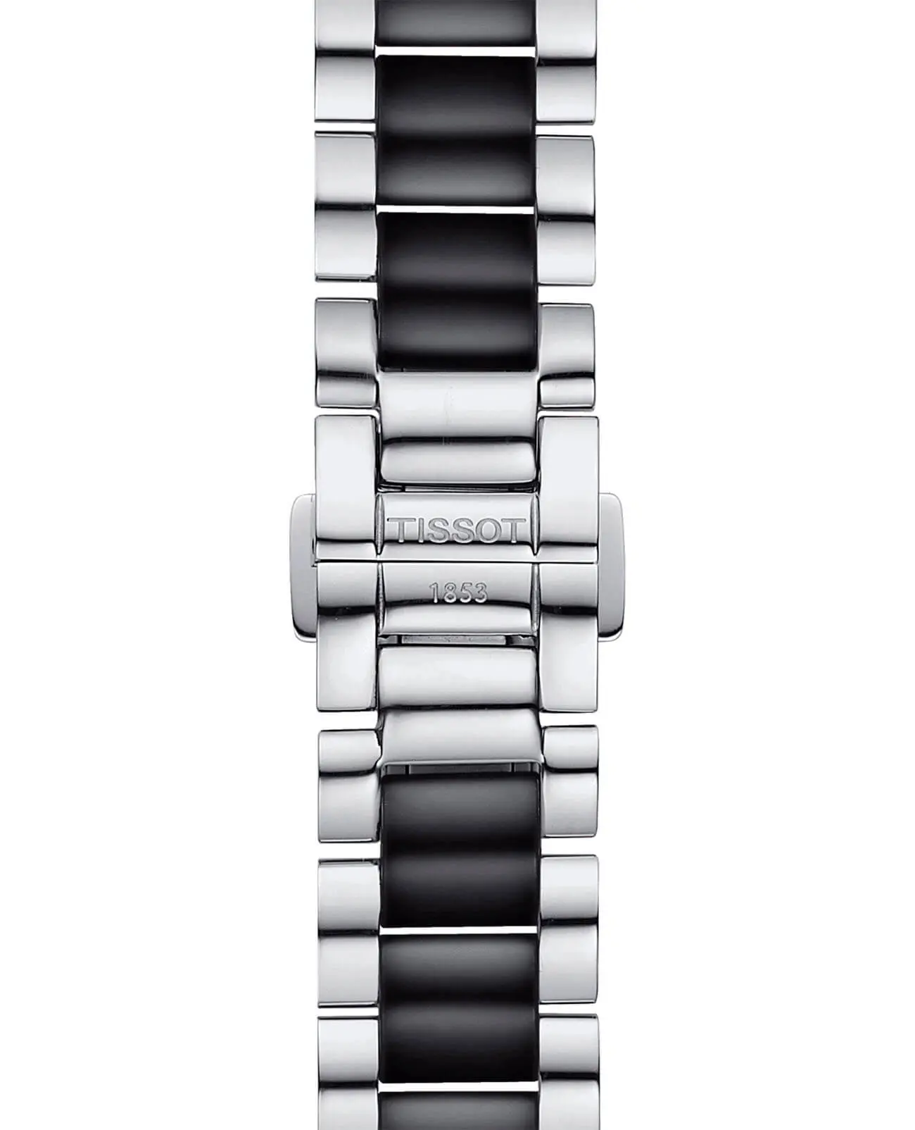 Tissot t0642102205600 outlet