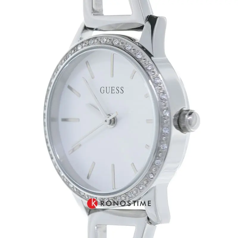 Фотография часов GUESS GW0025L1_36