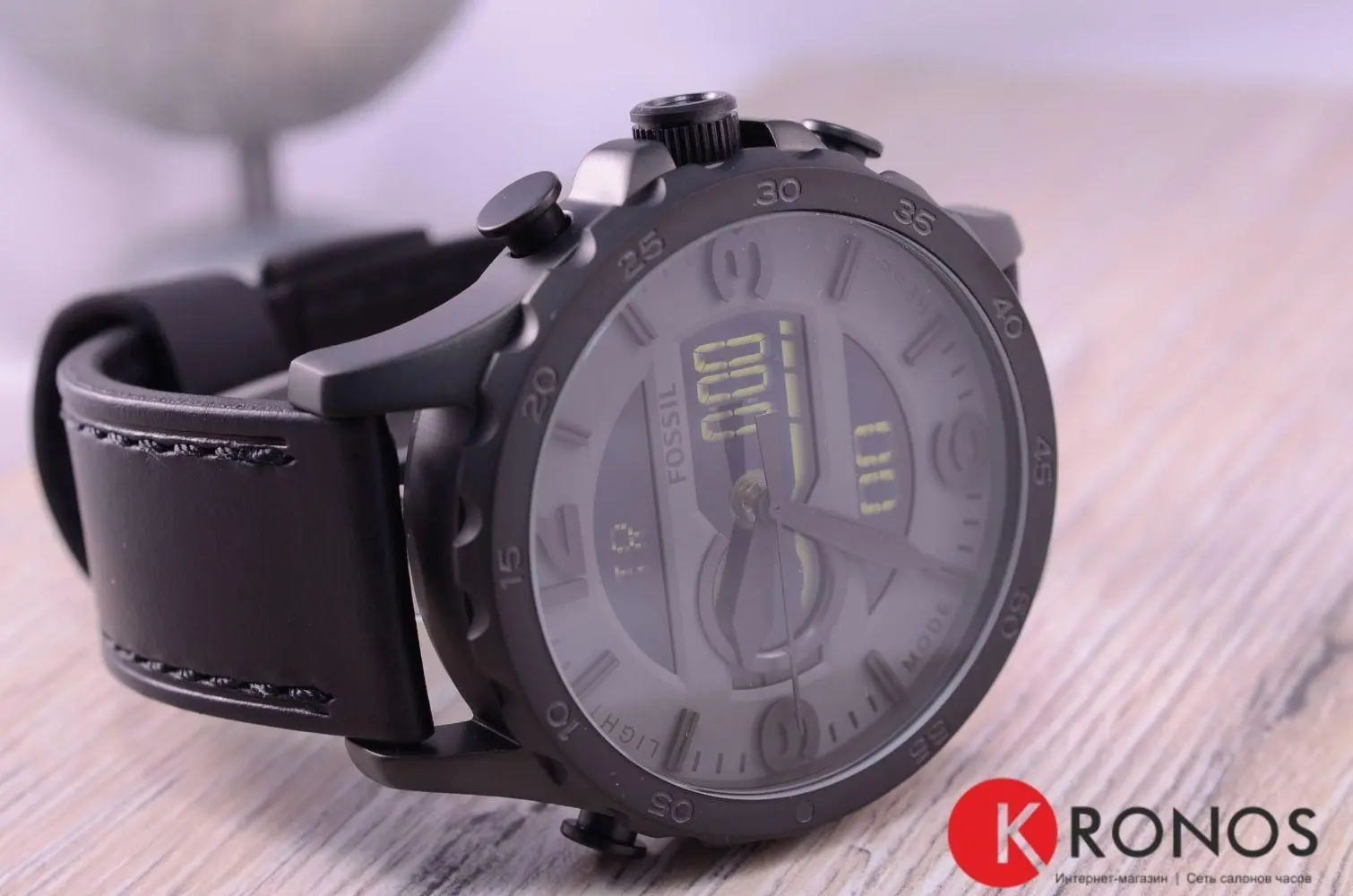 Fossil jr1520 2024