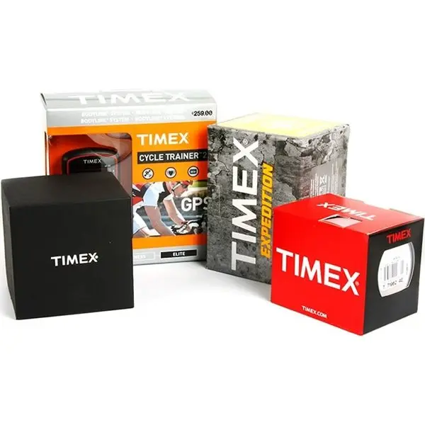 Timex tw4b06900 sales