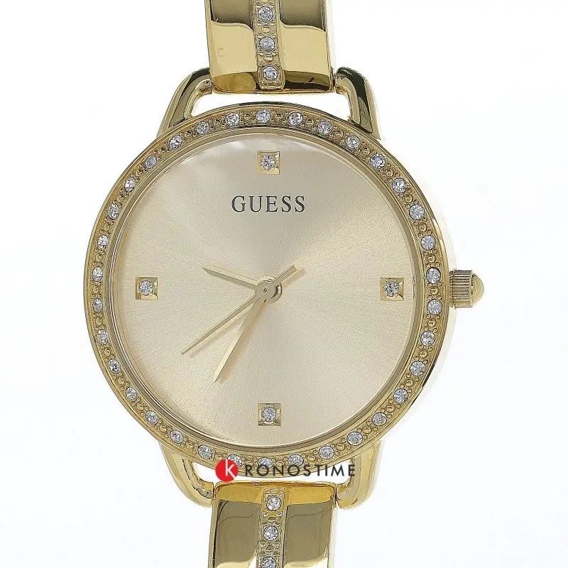 Фотография часов GUESS GW0022L2_1