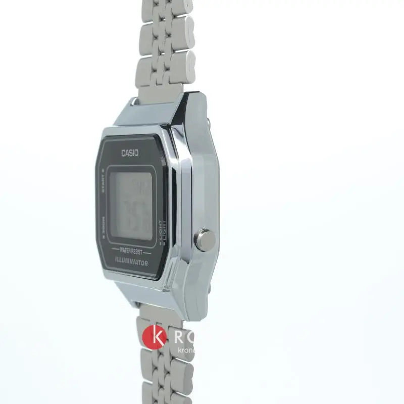 Фотография часов Casio Collection LA680WEA-1EF_6