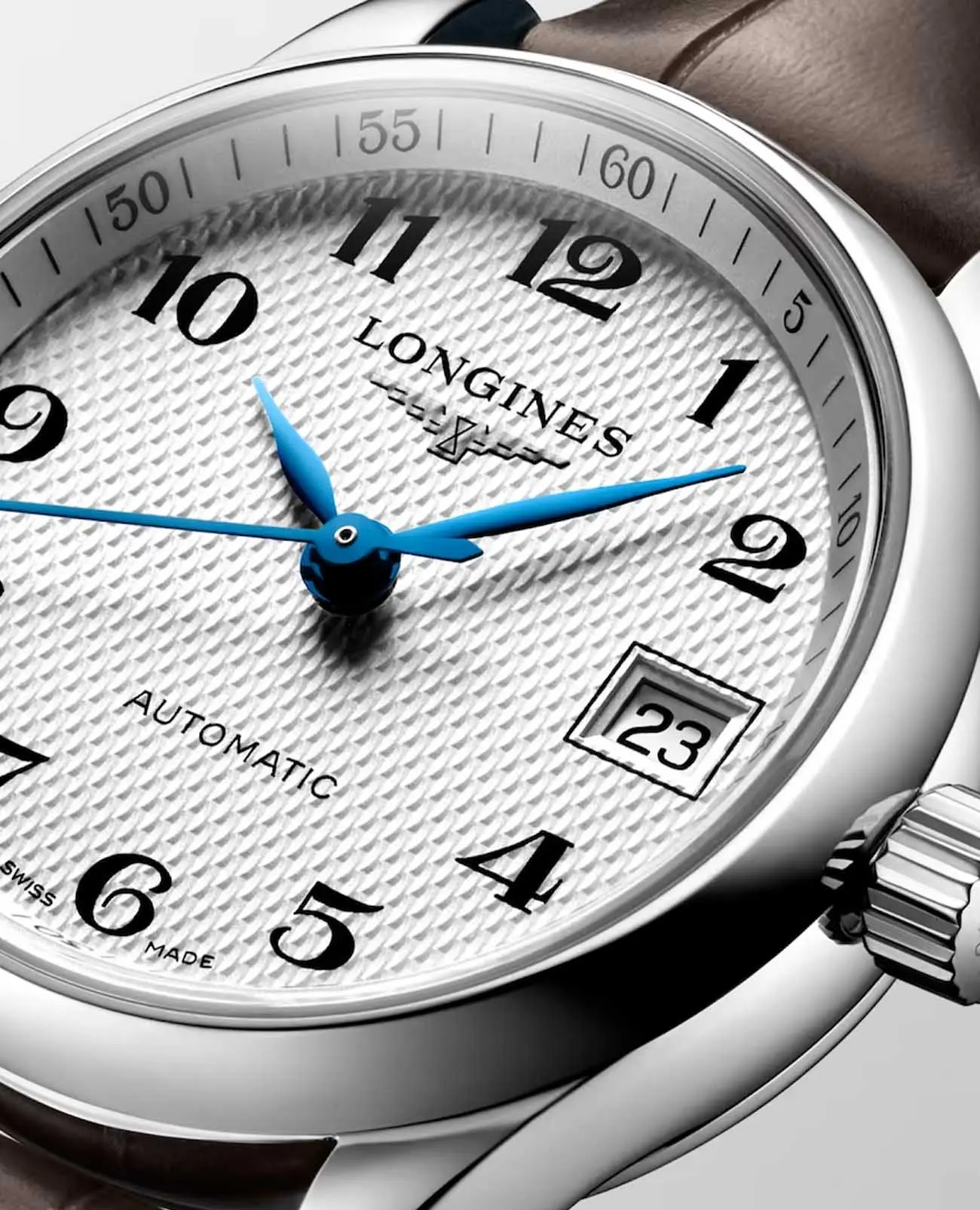 Longines l27554783 sale