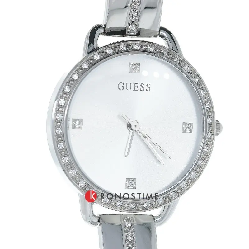 Фотография часов GUESS GW0022L1_32