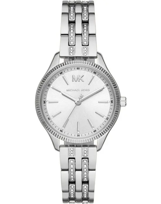 Michael sales kors 25880