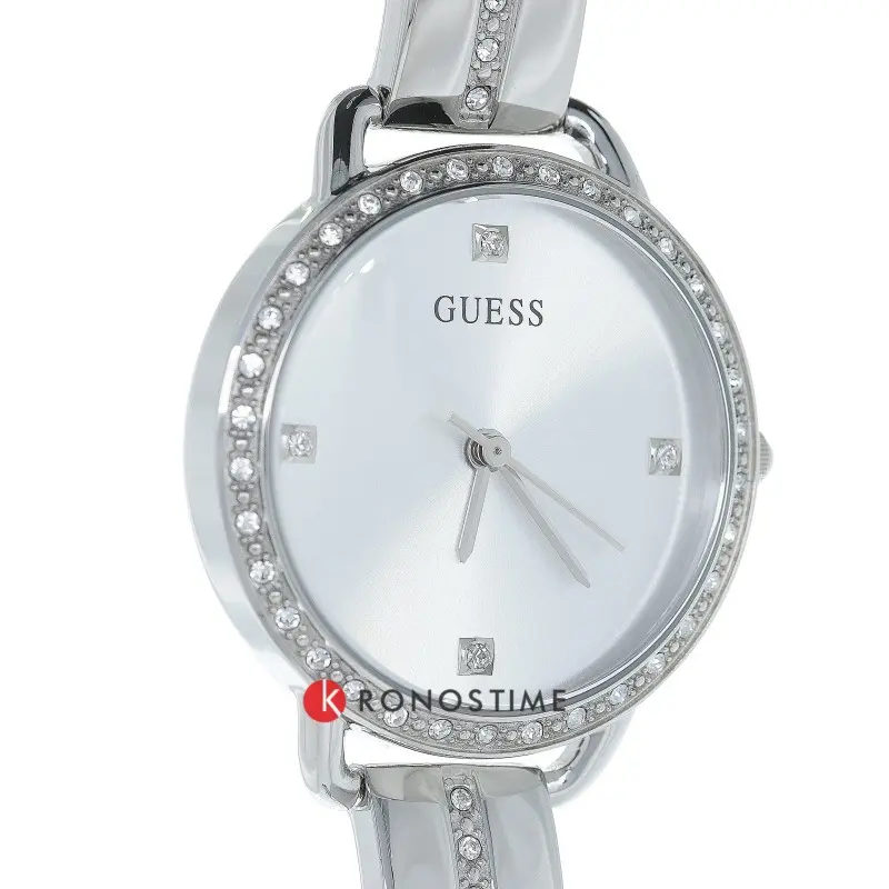 Фотография часов GUESS GW0022L1_31