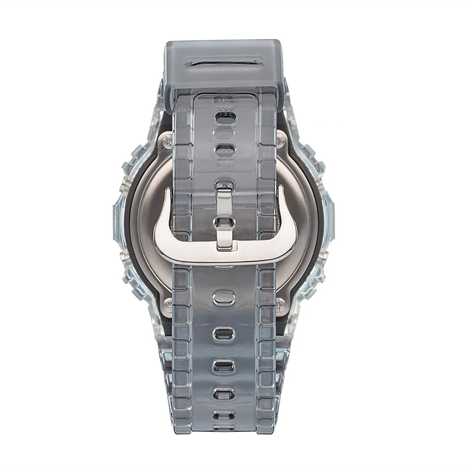 Часы Casio G-Shock DW-5600SK-1 купить в Казани по цене 14630 RUB: описание,  характеристики