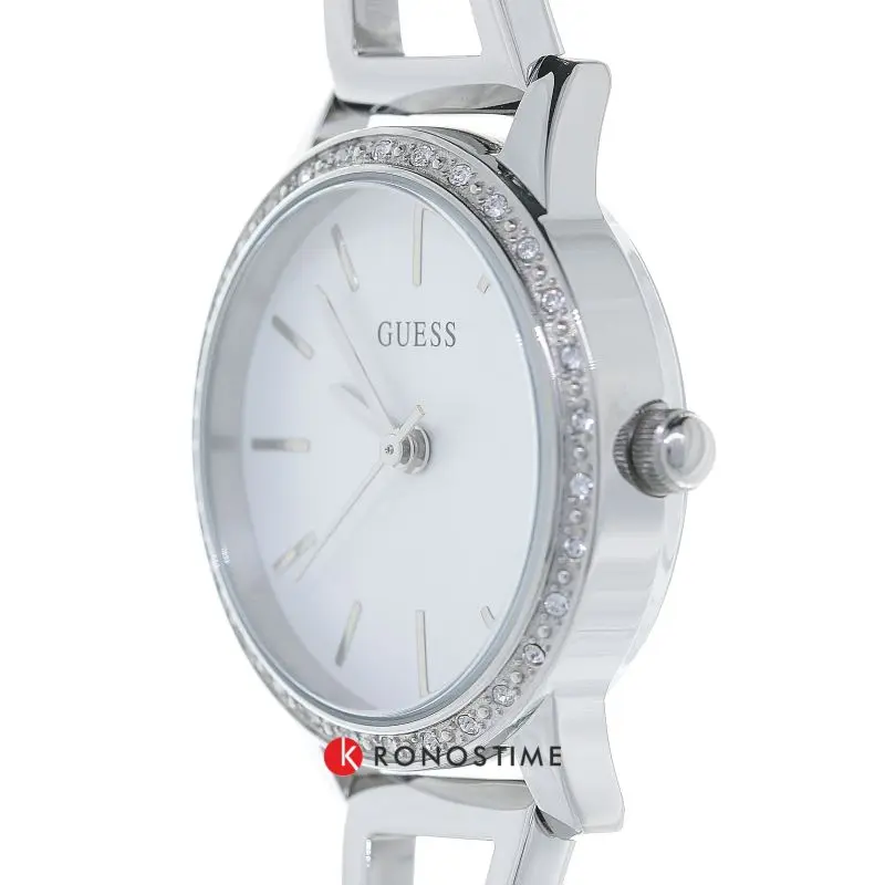 Фотография часов GUESS GW0025L1_35