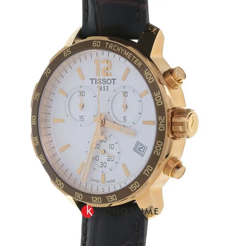 Фотография часов Tissot T-Sport Quickster T095.417.36.037.00_40