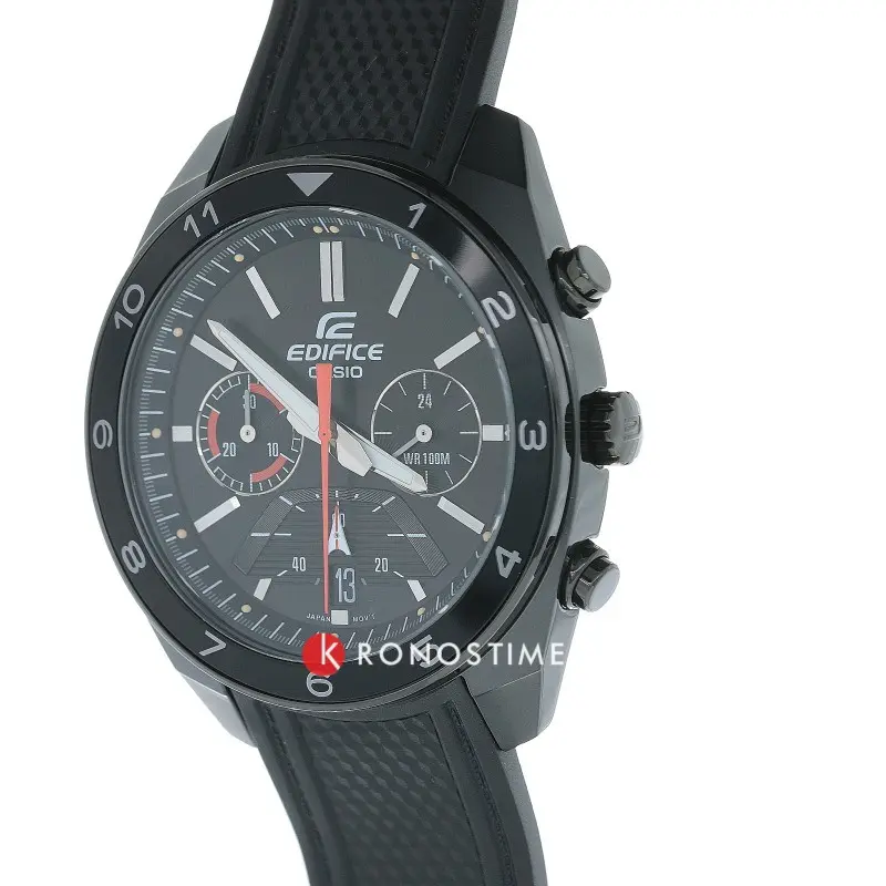 Фотография часов Casio Edifice EFV-590PB-1A_3