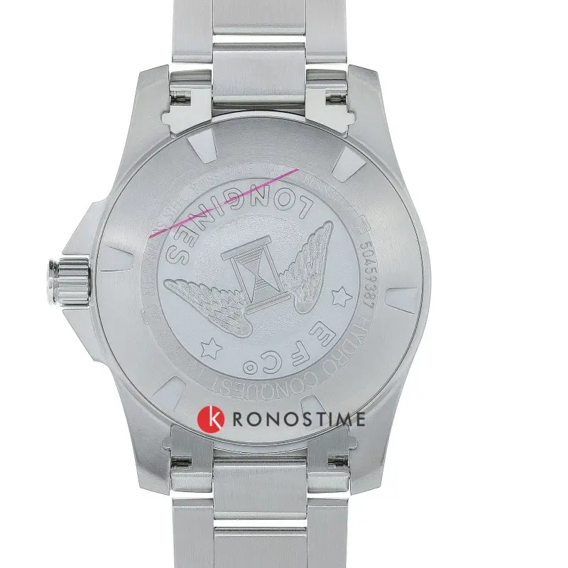 Longines HydroConquest L37814966