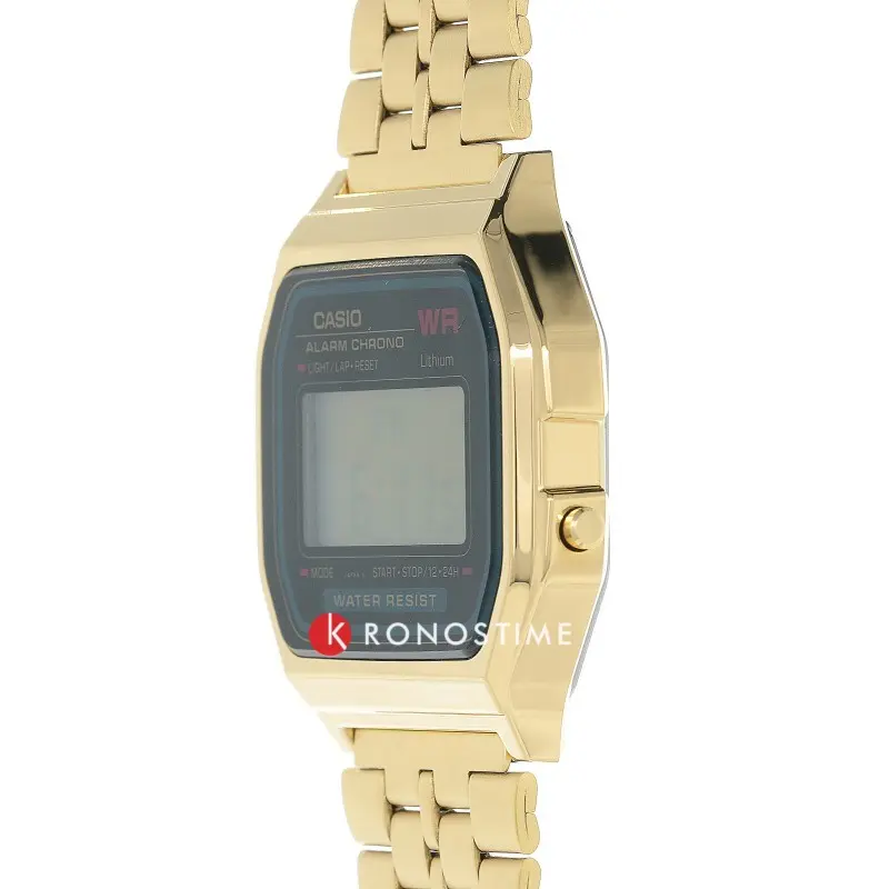 Фотография часов Casio A-159WGEA-1E_6