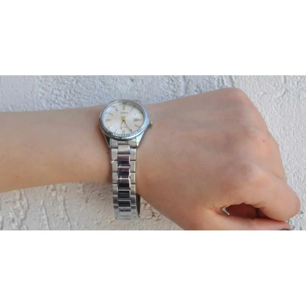 Часы Casio Collection LTP-1302D-7A2 купить в Казани по цене 6480 RUB:  описание, характеристики