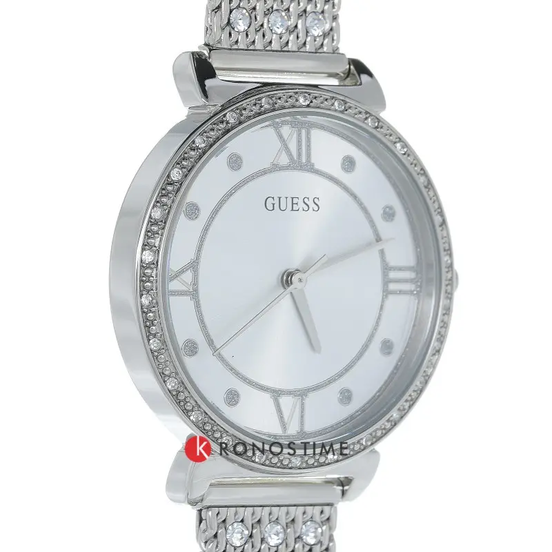 Фотография часов Guess W1289L1_29