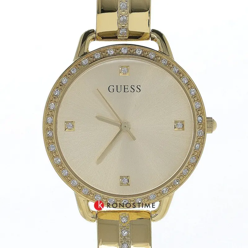 Фотография часов GUESS GW0022L2_35