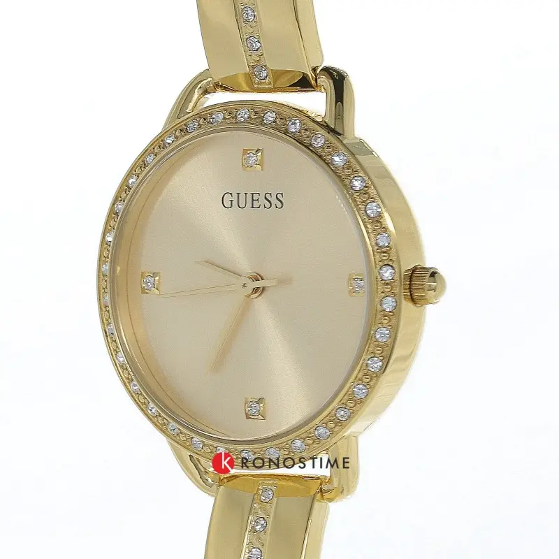 Фотография часов GUESS GW0022L2_3