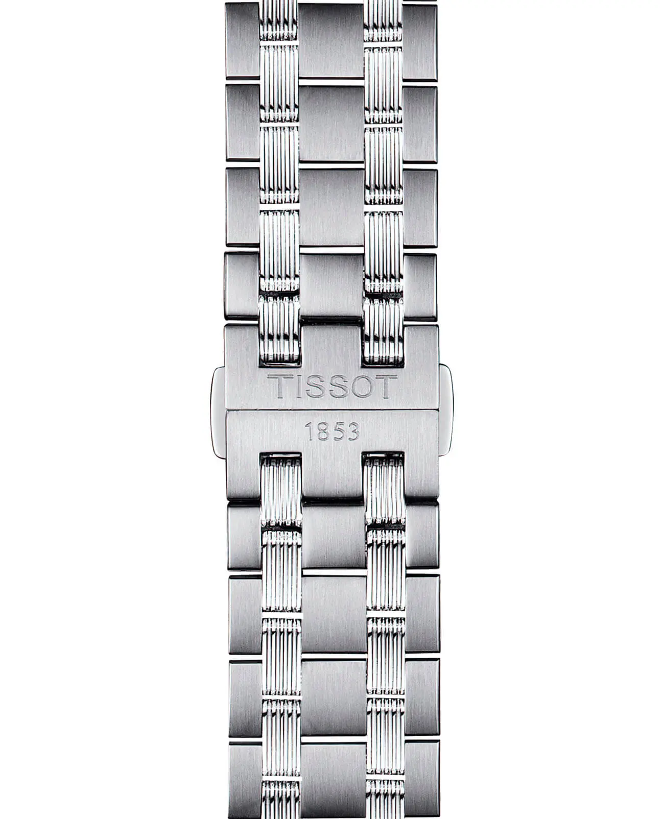 Tissot Automatics III T0654301105100