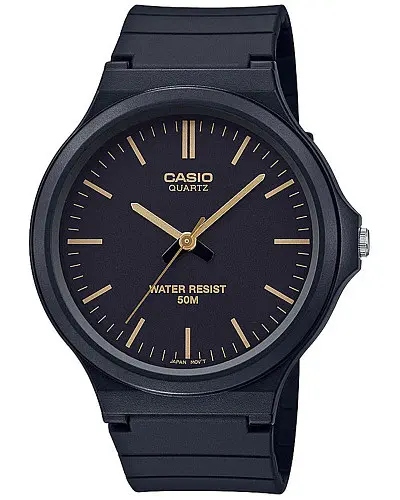 Casio Collection MW-240-1E2VEF