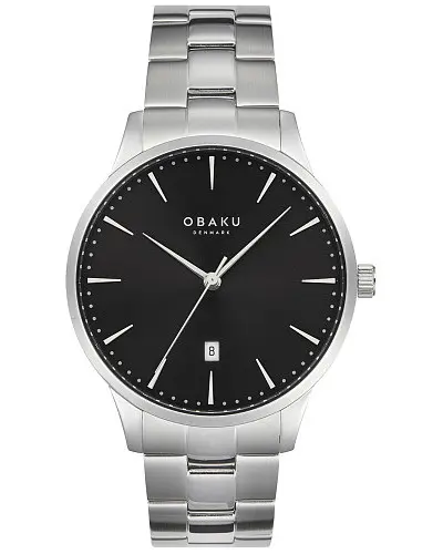 Obaku Links V247XDCBSC