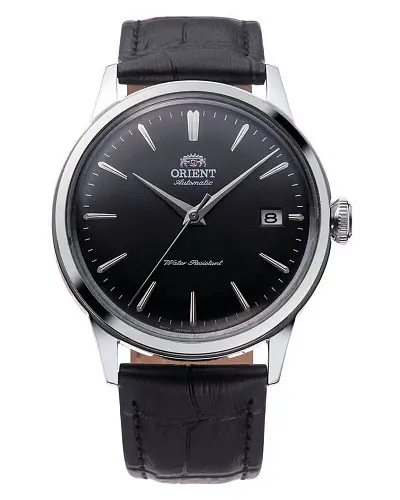 механические Orient Classic RA-AC0M02B10 (RA-AC0M02B10B)