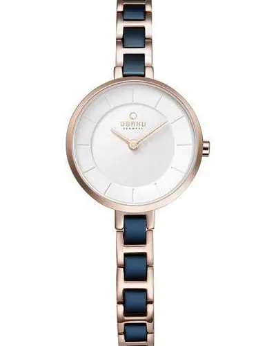 Obaku V183LXVISL